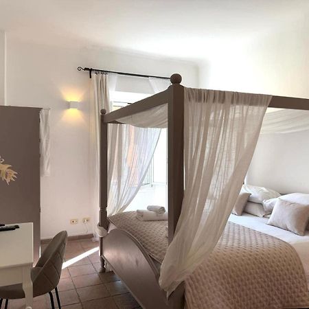 Aenea'S B&B Rome Exterior photo